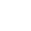 Randolph VA Pest Control